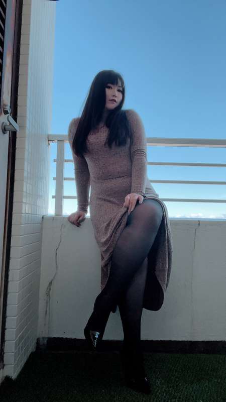 ce2caad8-8002-4b4c-9673-76bf45d8f62f.jpg
