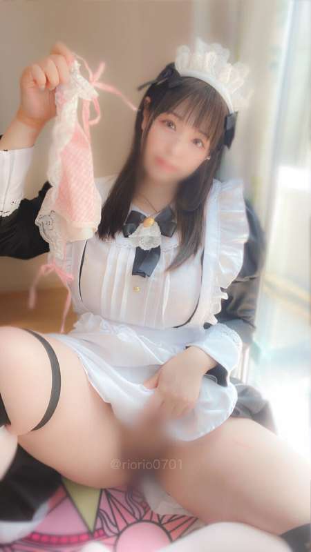 a770ab82-4619-49ab-a61d-08e1a229f3be.jpg