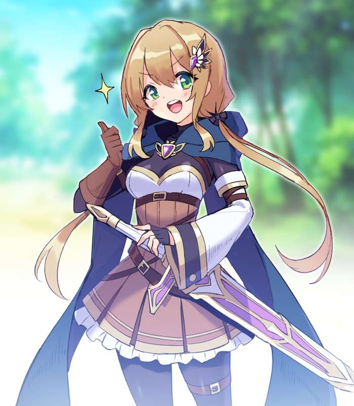 262f9c2b-1123-4310-8a6e-97f0641bedcd.png