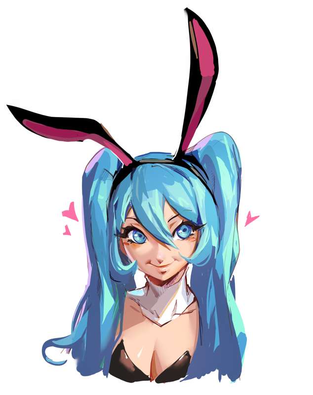 miku.jpg