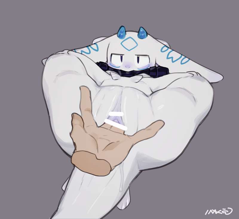 839ef1df-2db3-4c5b-9de5-9a47607ef192.png