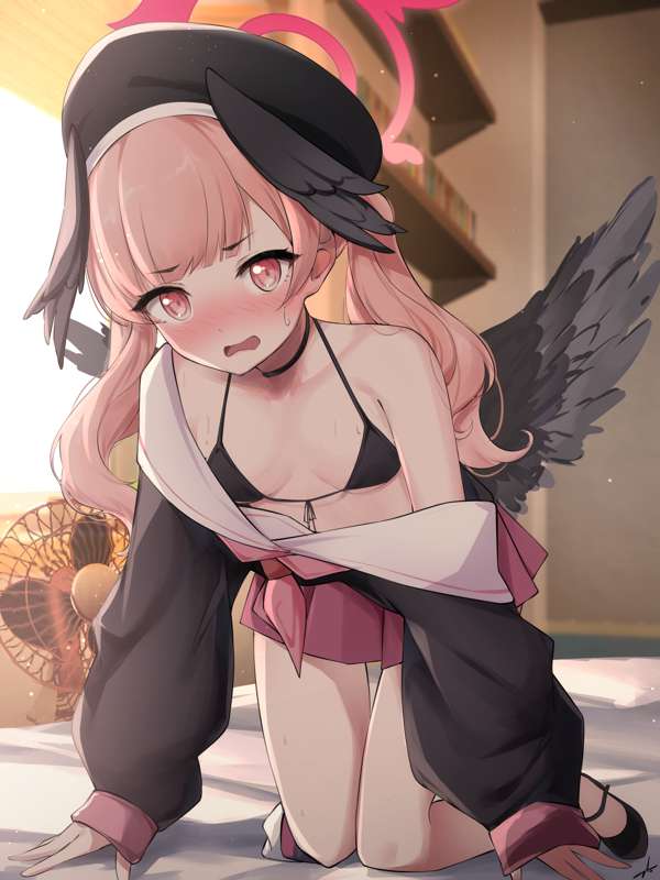 koharu.png