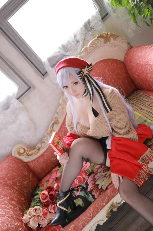 9d5afba4-2f1d-45a1-b10a-ab429376e5cc.jpg