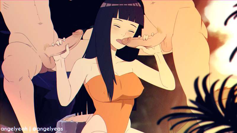 02.gif