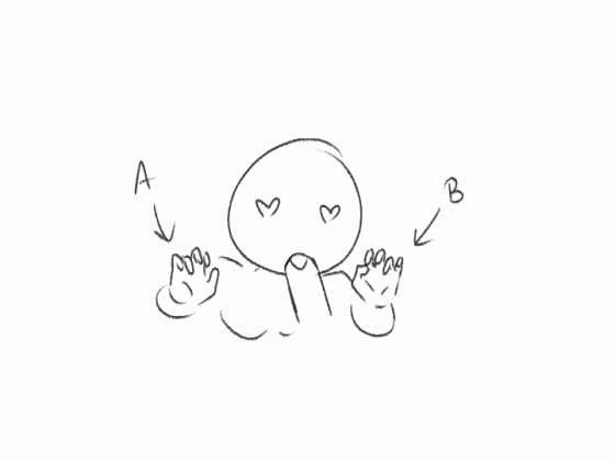 test.gif