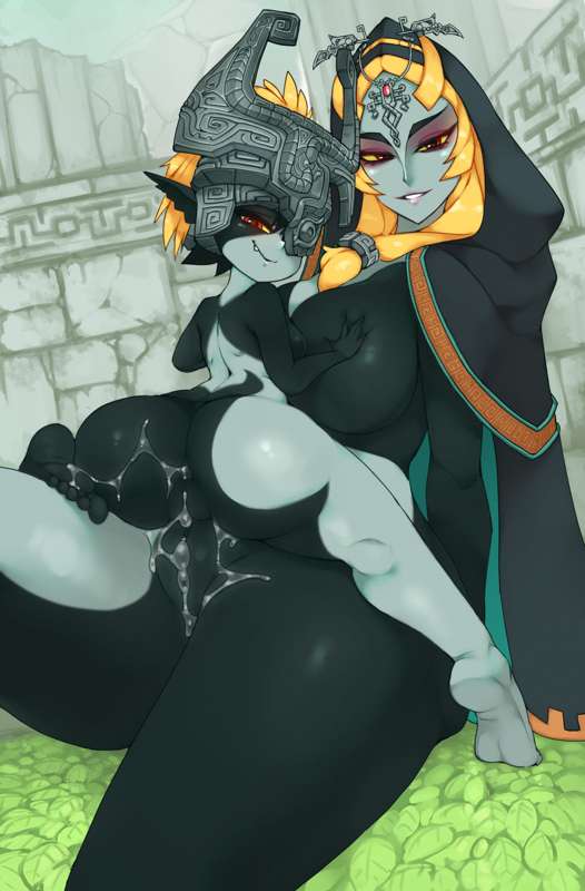 midna_nsfw_cum_2.png