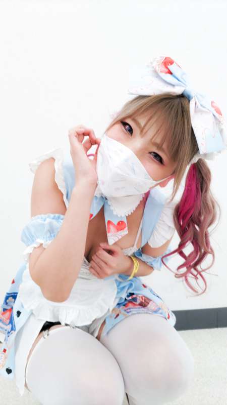 2fa81907-d5e8-4e7f-a297-a57208ae983b.jpg