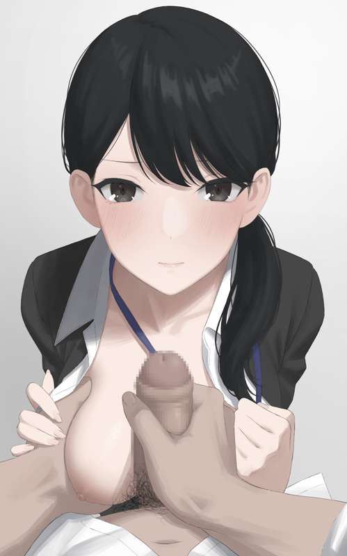 3f5b446c-246d-4ee5-b699-68ab0f61fa81.png