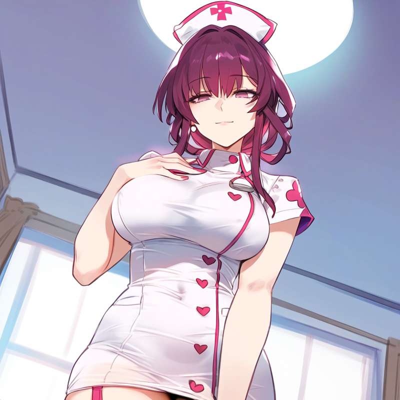 Private Nurse Kafka 4.png