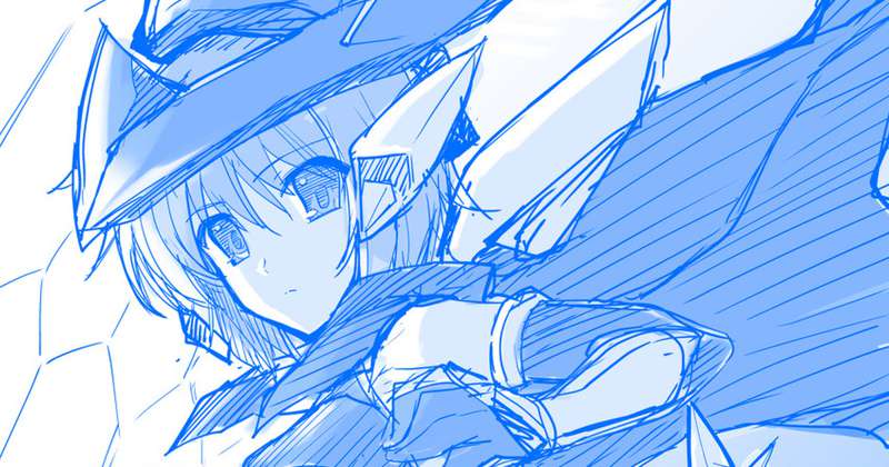 57a7565c-f1af-4d16-99fa-1c483b1f86a5.jpg