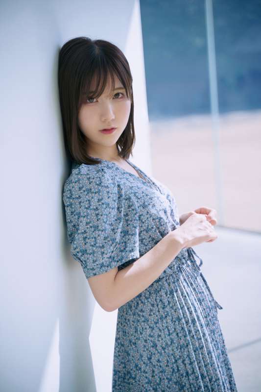 e8a866ed-4416-488e-a4ee-079de0755cf1.jpg