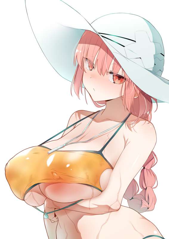 652fba3e-fc27-4e07-b4f9-56e6563a8282.png