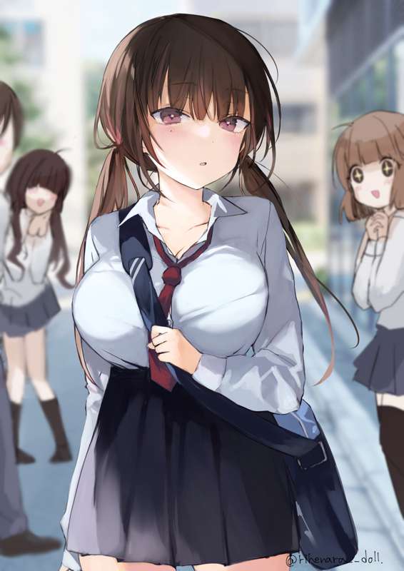 c5b045b3-0b82-4023-80e7-ef90a4f66098.png