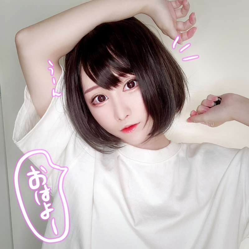 b682e7dd-f3d6-4831-a31a-f42b363f403a.png
