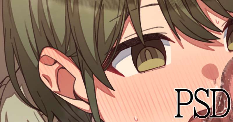 277e4888-ce87-4c3b-9e09-0ec354fe284f.png
