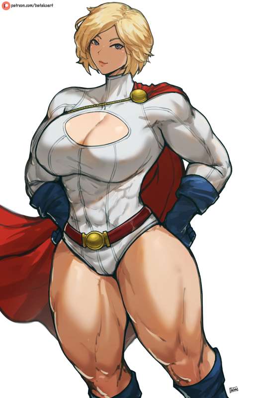 Powergirl.png