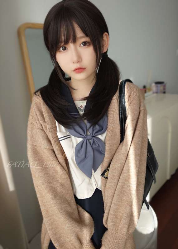 2ee62c4d-6cfc-47f8-9dad-ea6eb28cb435.jpg