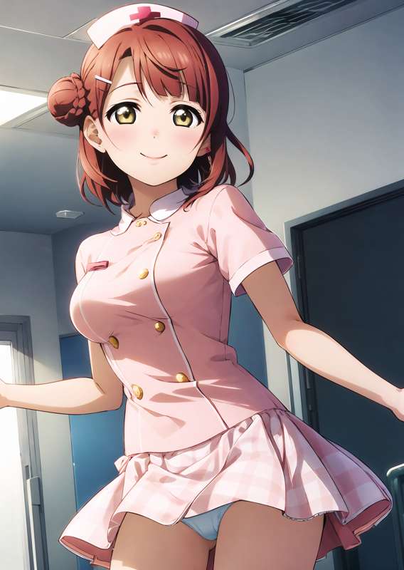 tmpto1eyh4n.png