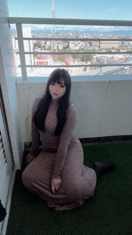 8f970f70-8f6c-4b5a-bf80-1ae35b1aea3e.jpg