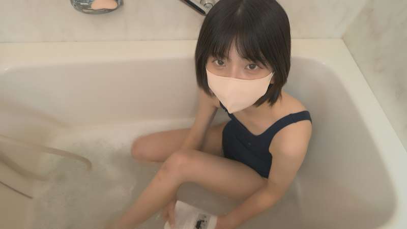 94a50413-aa26-453a-a40b-d9578b1ec15c.jpg