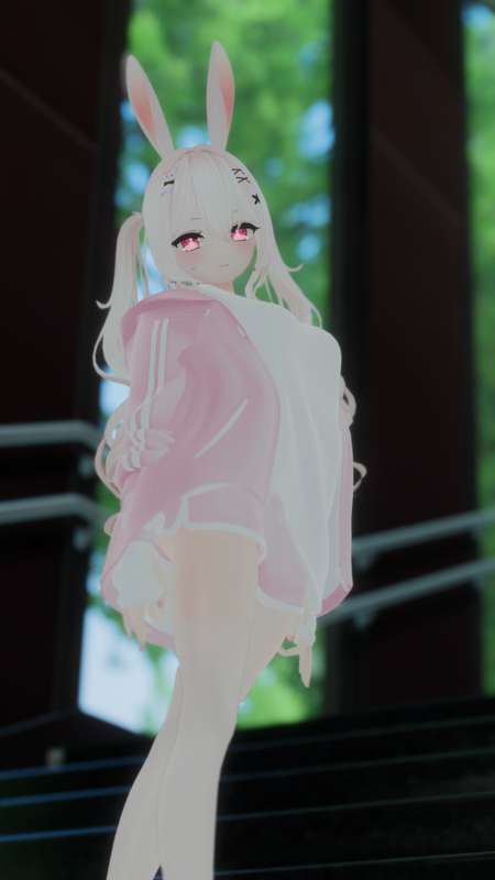 a4888310-031d-4b0a-a6a2-5cae92f2c59d.png