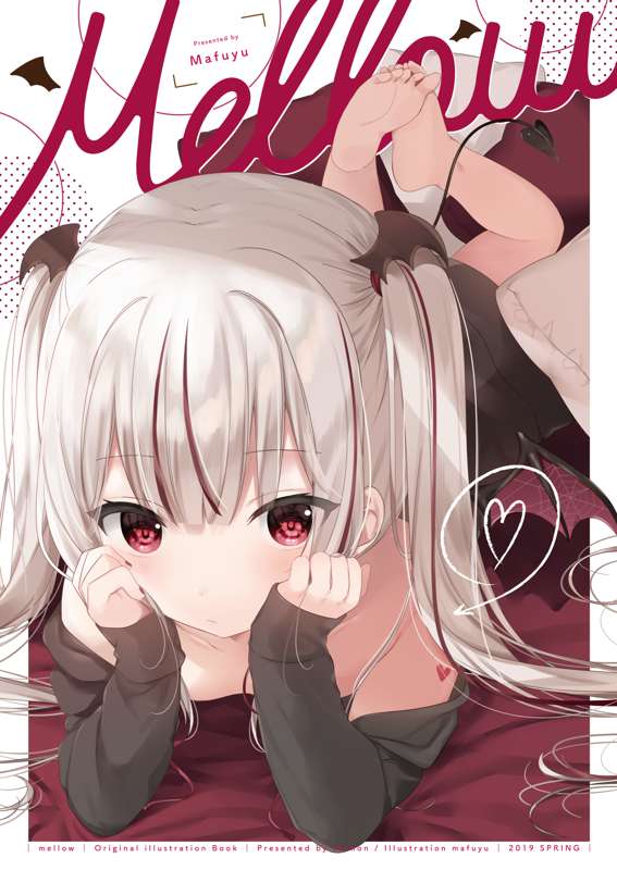 451a602b-2ed0-4299-b544-e41140d68cf9.png