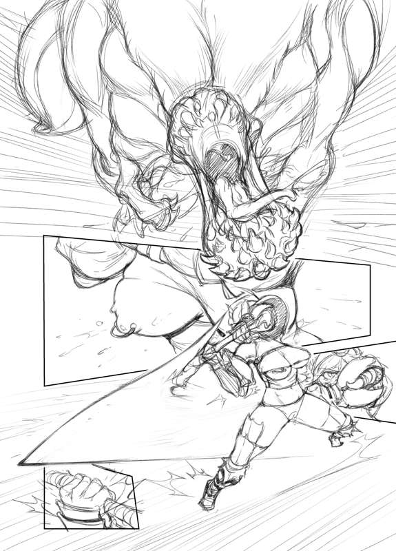c98mhw_004.png