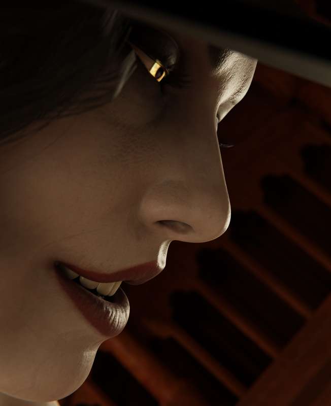 reversLady14.jpg