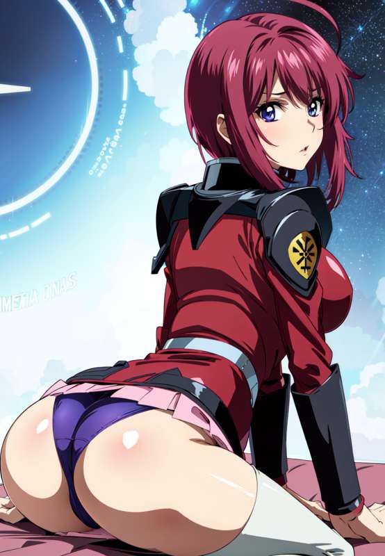 c1704f95-b2e9-4a53-8f61-d2f81d9ae3e6.png