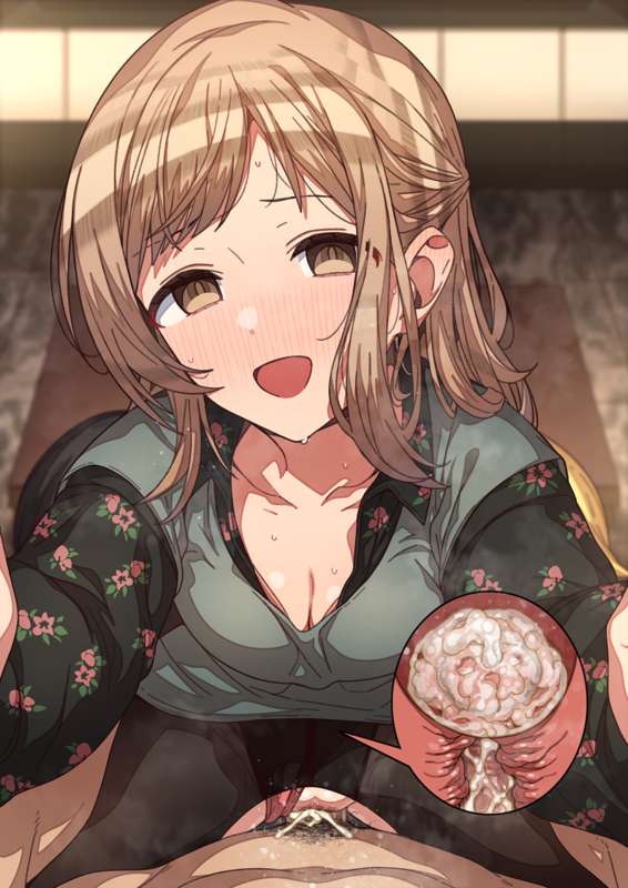 95fbe415-9cb0-4afe-a7d7-c100df612884.png