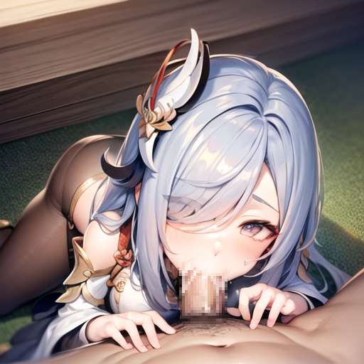 f8c21ada-718f-42b1-8a34-ed0bfb15d121.png
