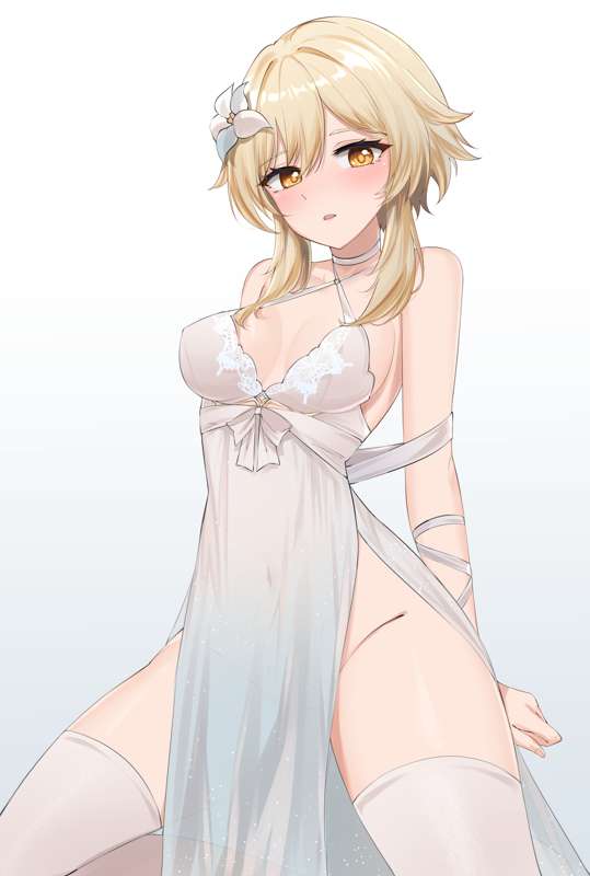 3cbfbbba-542d-4c95-a3ef-cd1f49a0daf3.png