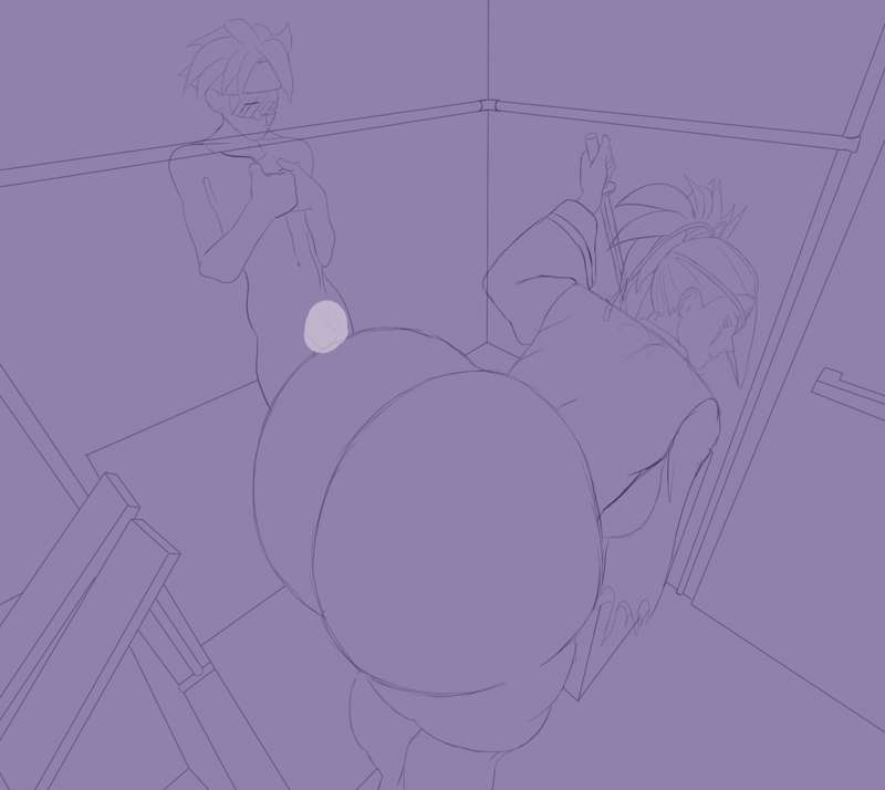 0206d785-2d9e-42a1-86d6-f52d1ae75e70.gif