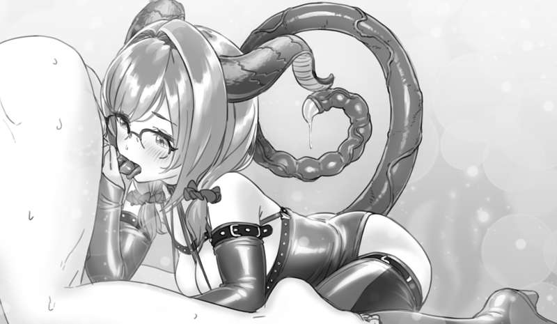 42865c57-24cc-478a-a368-116a2ecee6cf.jpg
