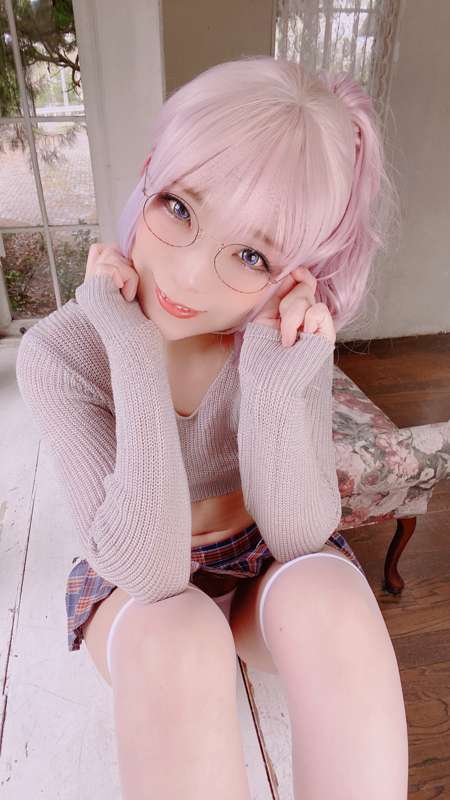 1261ed71-f24b-43b8-959f-12c44ec001c2.jpg