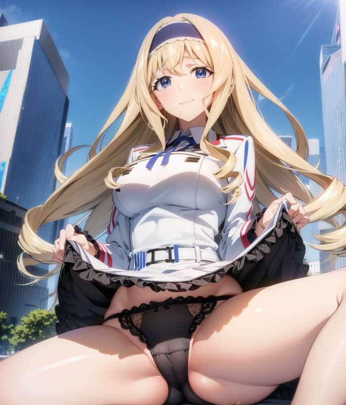1ea055ff-7fab-4c36-8601-c2c674a35e31.png