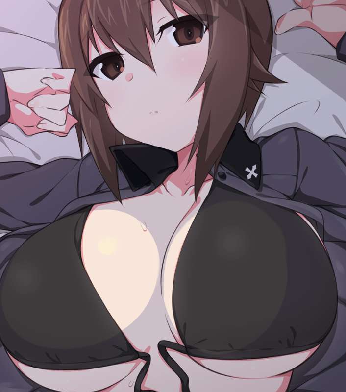 697bc5cf-fa5c-4675-ae37-1a33c0b3143a.png