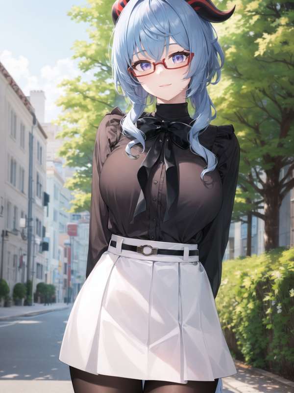 Apel_ (5).png