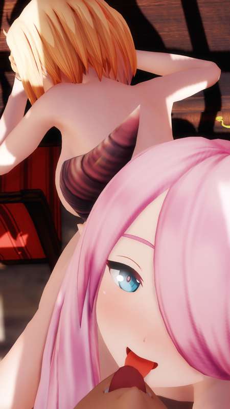 a82a97cb-9768-42e5-9a8a-1119dd1846bd.png