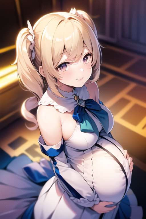 1fd4951f-9431-4db7-b3d3-d4e30fc97e6b.png