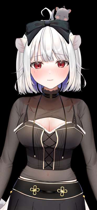 0a73aac4-a0c5-4ab4-8cf9-37d6254f8182.png