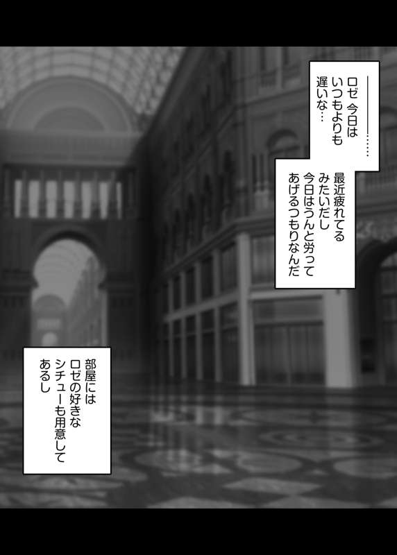 399ce52d-6fef-4375-8e22-0c117e24a493.png