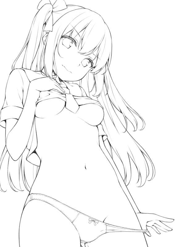 3ac464c6-9ce0-46e8-9e83-66d96b3d2fb6.png
