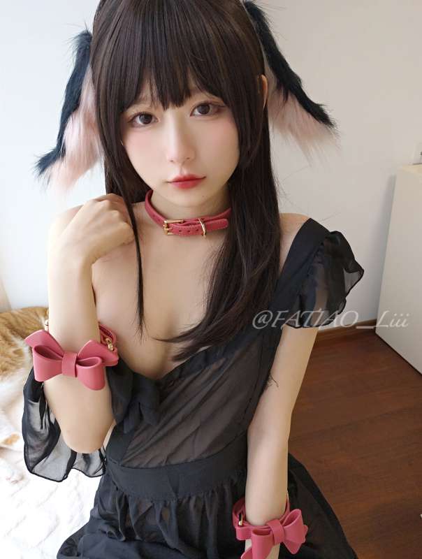 06eea4bc-e0d2-4233-9348-2a594a7863ab.jpg
