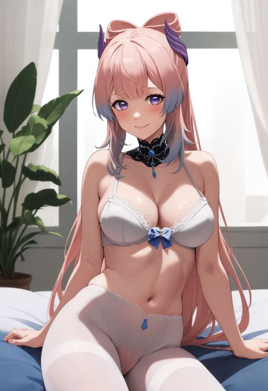00089-1246736430.png