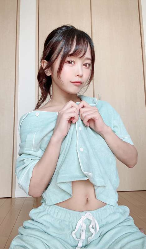 cd18b853-5a00-45f0-9e57-806c19dafdd8.jpg