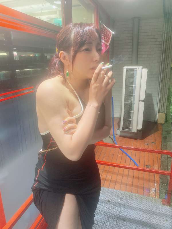 a8dc0a61-a463-4abd-b050-30ead29b8183.jpg
