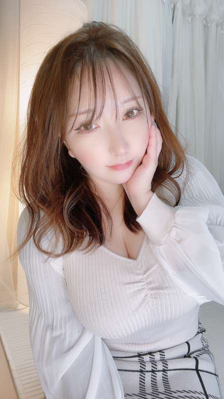ce52b8e2-7d01-4e19-a5b3-0e6f27ecc202.jpg