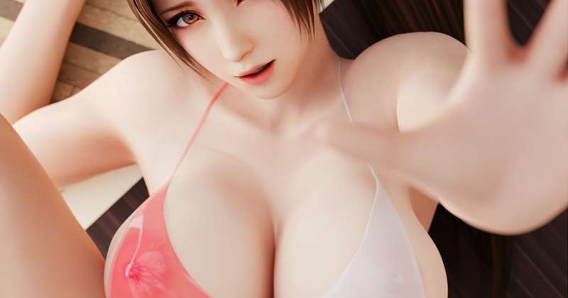 6f4a4668-b31f-4ae3-af35-f58e00c8d9c5.jpg