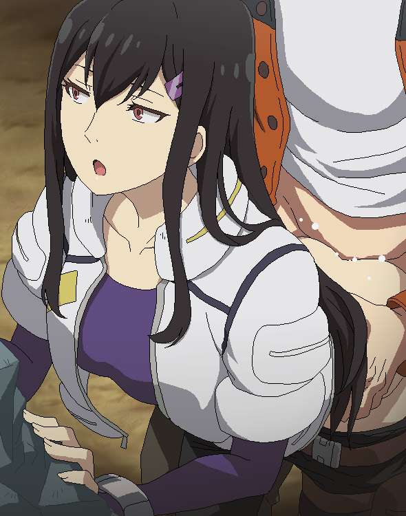 8aa66b3b-fef2-408c-8dbe-c8b45133850c.png